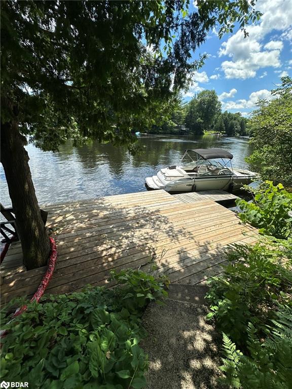 3950 Severn River Shore Property Photo 7