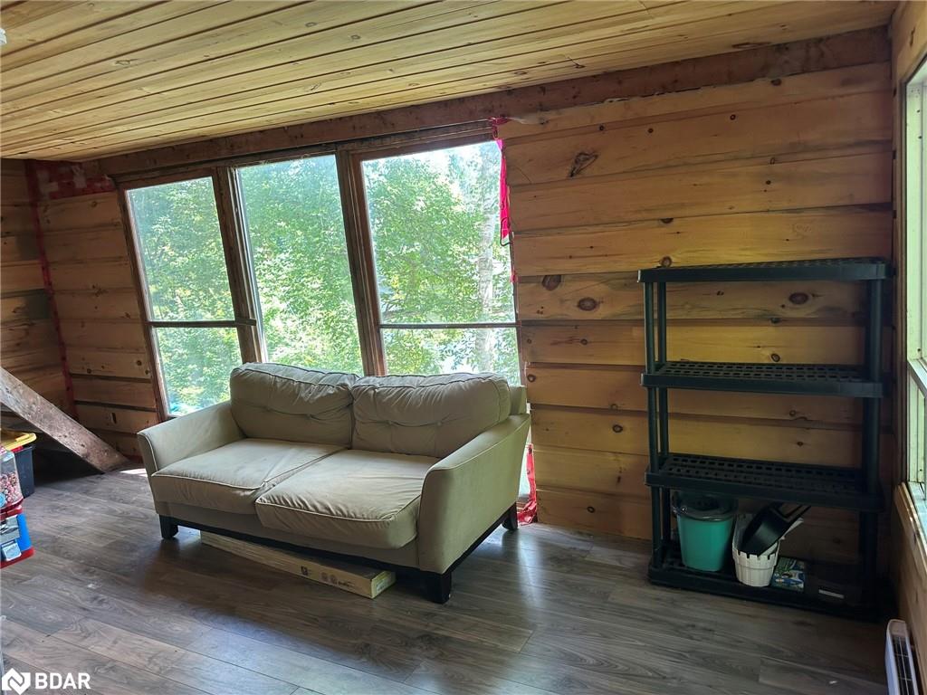 3950 Severn River Shore Property Photo 11