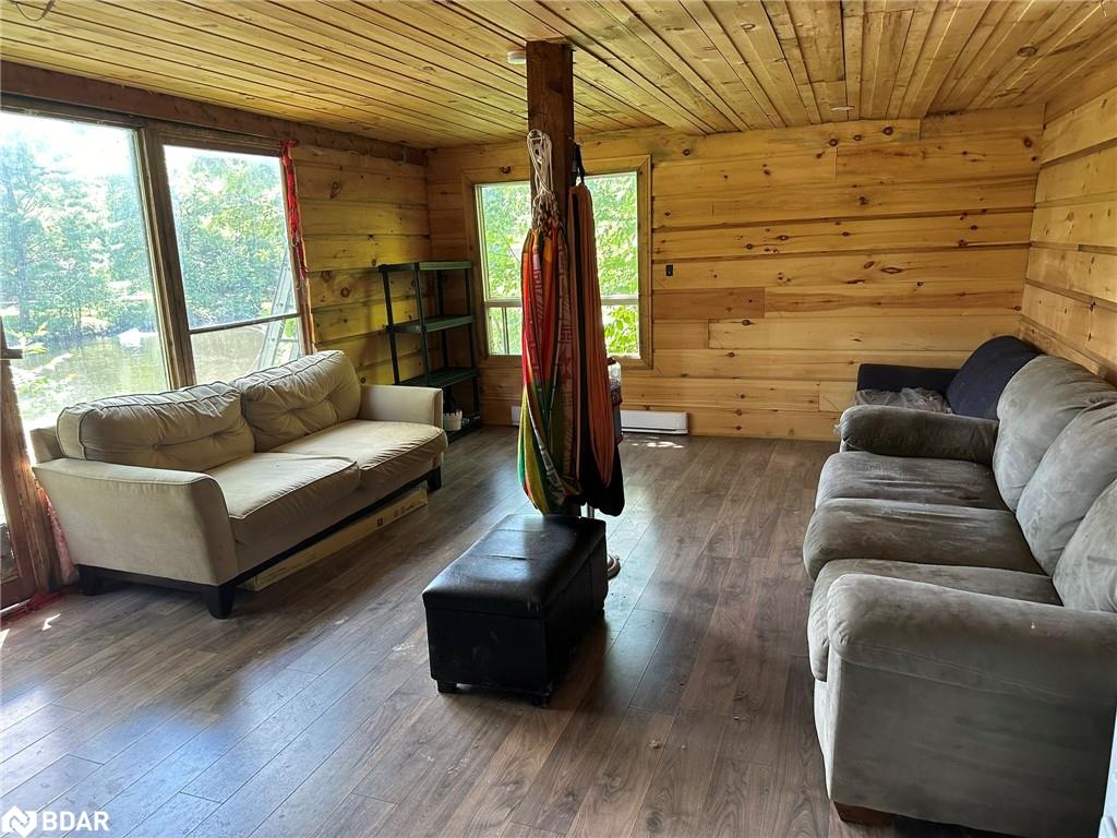 3950 Severn River Shore Property Photo 12