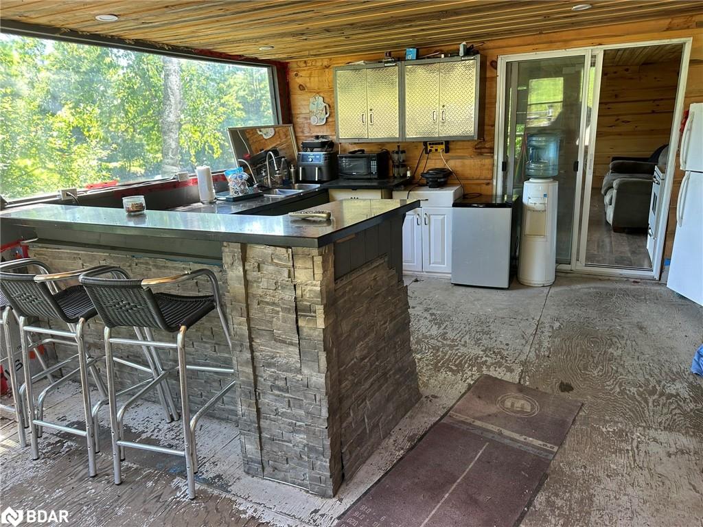 3950 Severn River Shore Property Photo 14