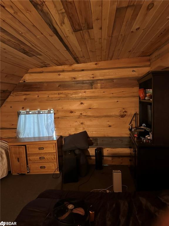 3950 Severn River Shore Property Photo 19