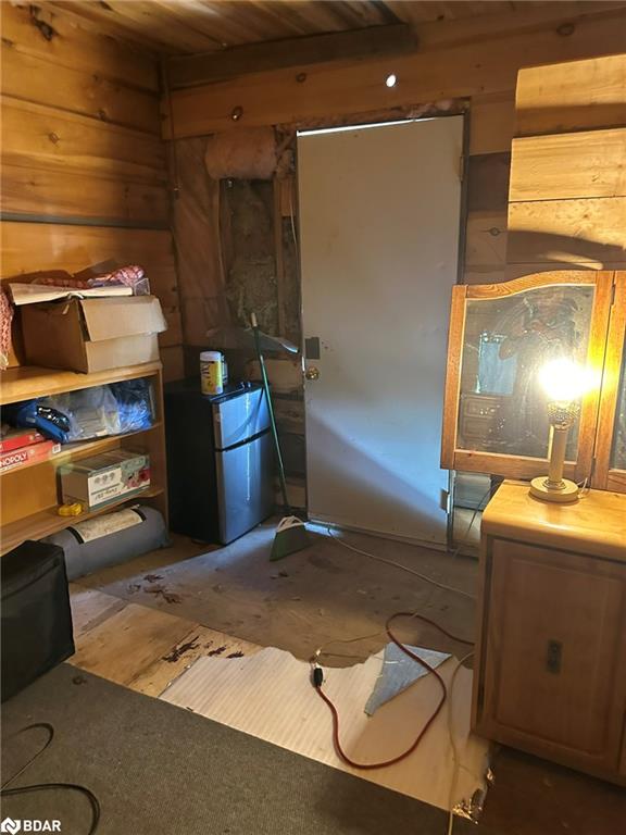 3950 Severn River Shore Property Photo 24