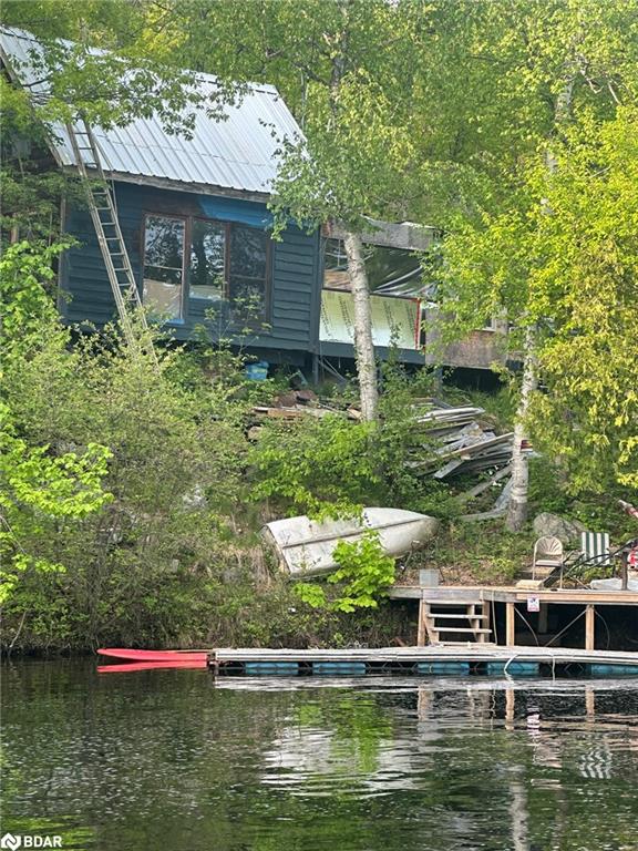 3950 Severn River Shore Property Photo 27
