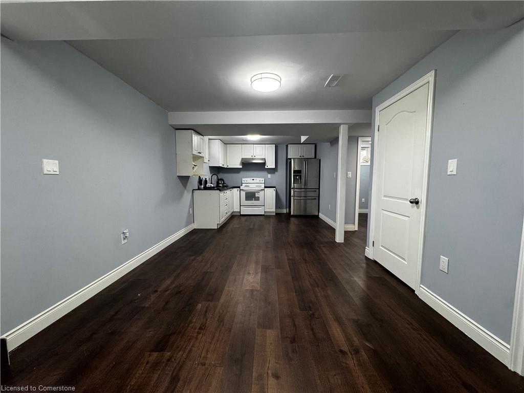 48 Nashville Circle Property Photo
