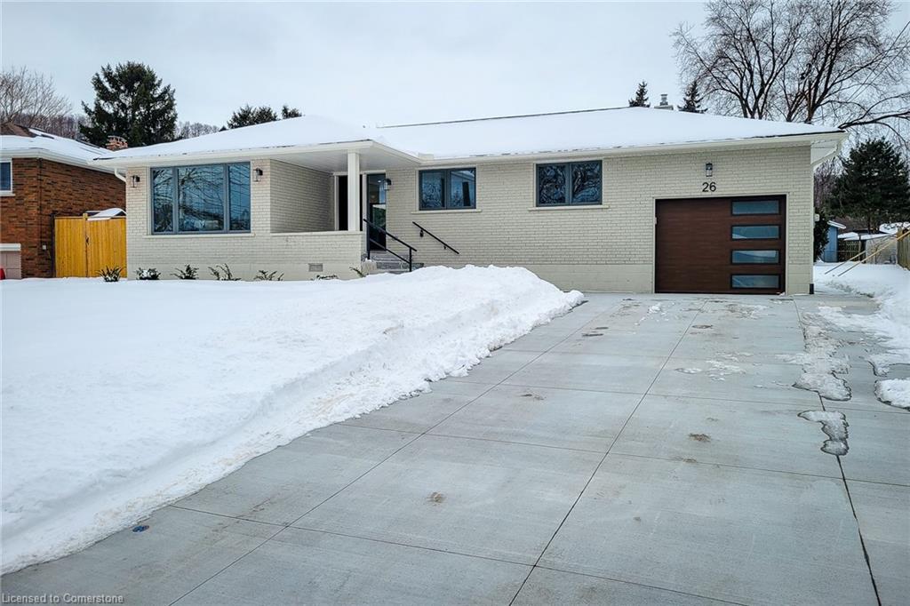 L3m 3y6 Real Estate Listings Main Image