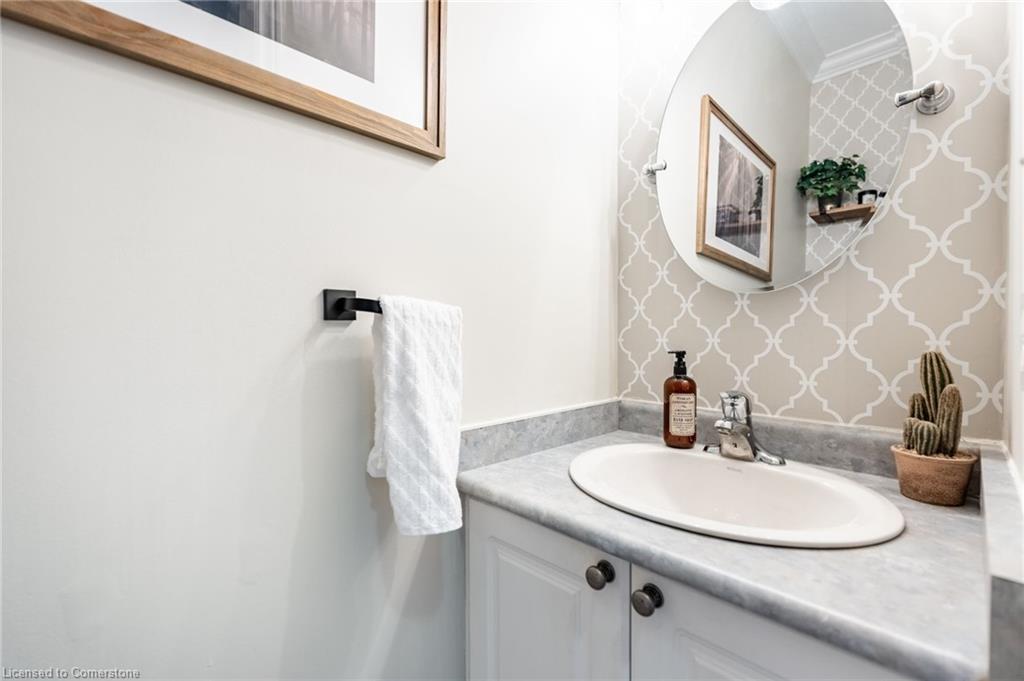 65 Goldenview Court Property Photo 20