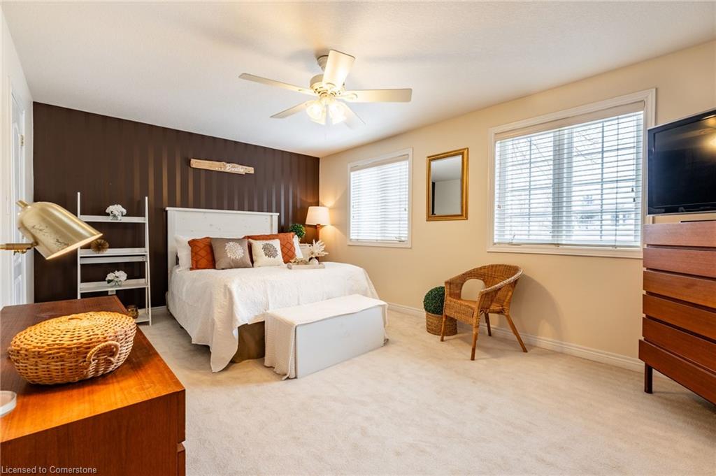 65 Goldenview Court Property Photo 22