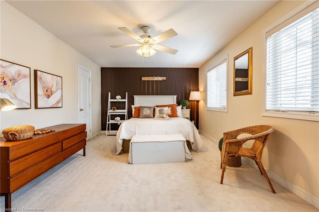 65 Goldenview Court Property Photo 23