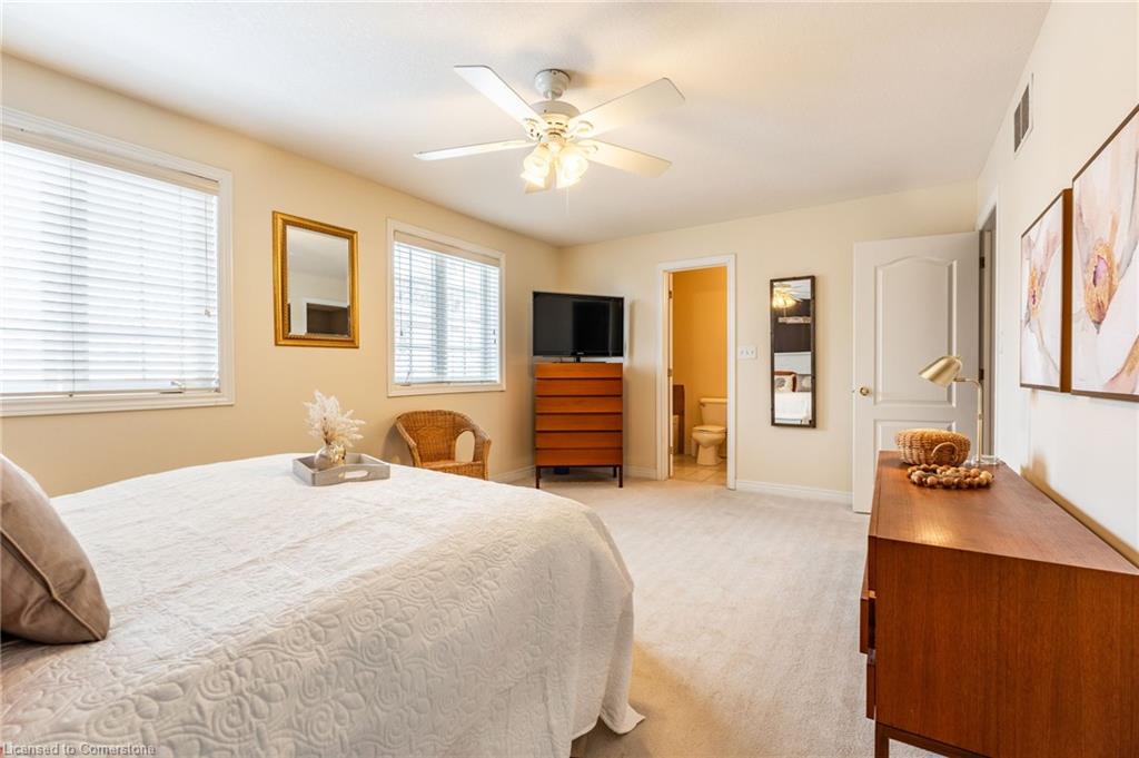 65 Goldenview Court Property Photo 24