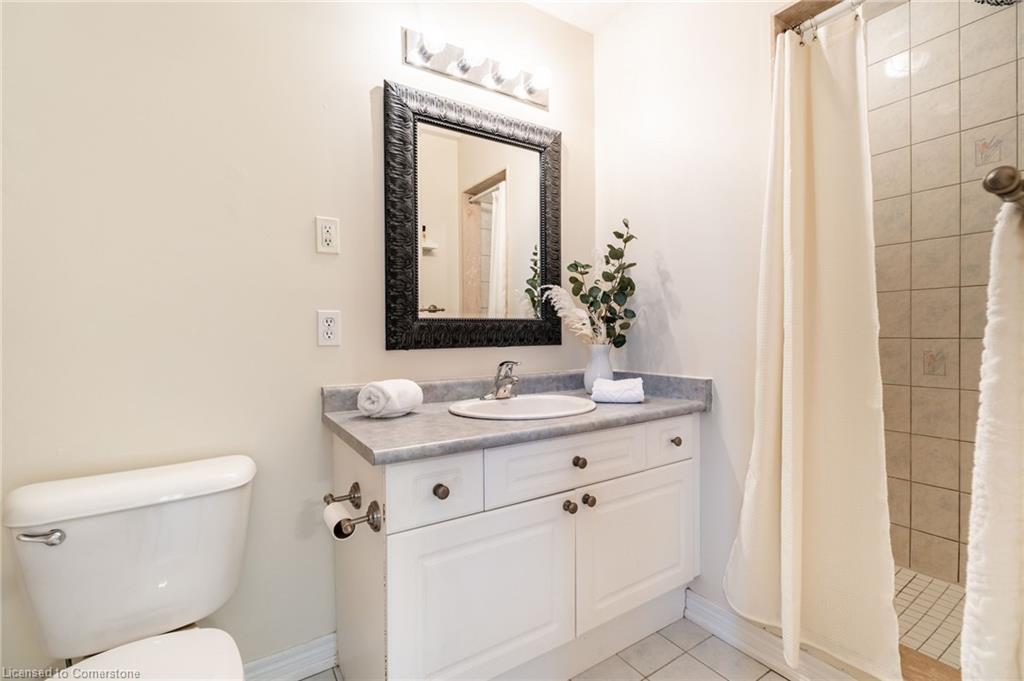 65 Goldenview Court Property Photo 25