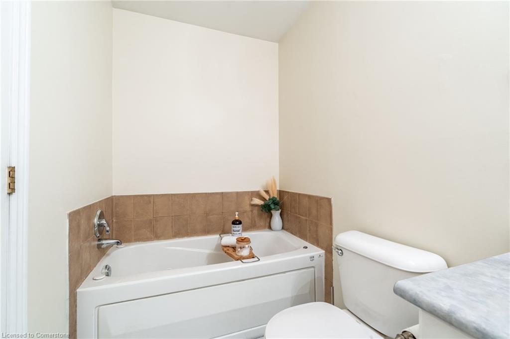 65 Goldenview Court Property Photo 26