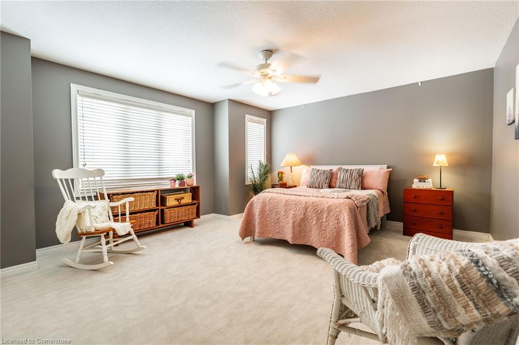 65 Goldenview Court Property Photo 29