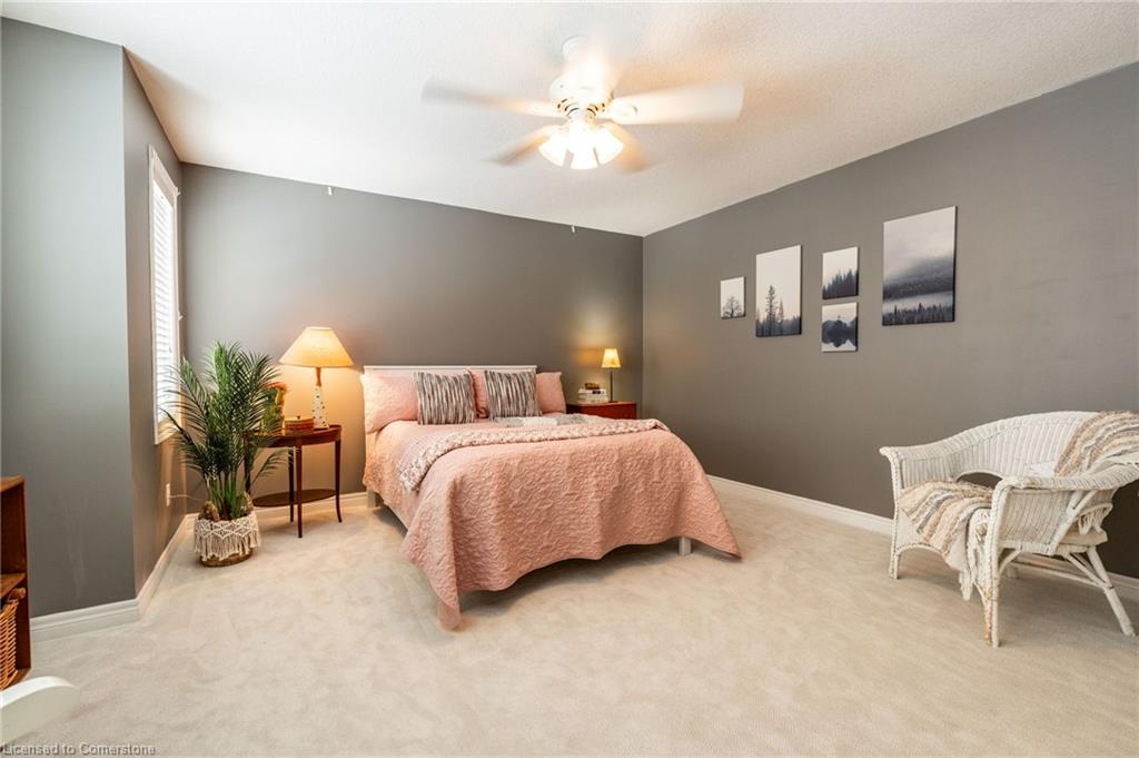 65 Goldenview Court Property Photo 30