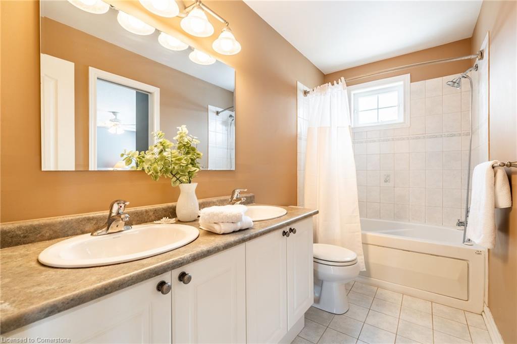 65 Goldenview Court Property Photo 33