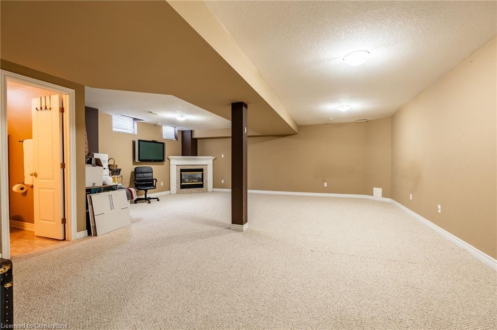 65 Goldenview Court Property Photo 36