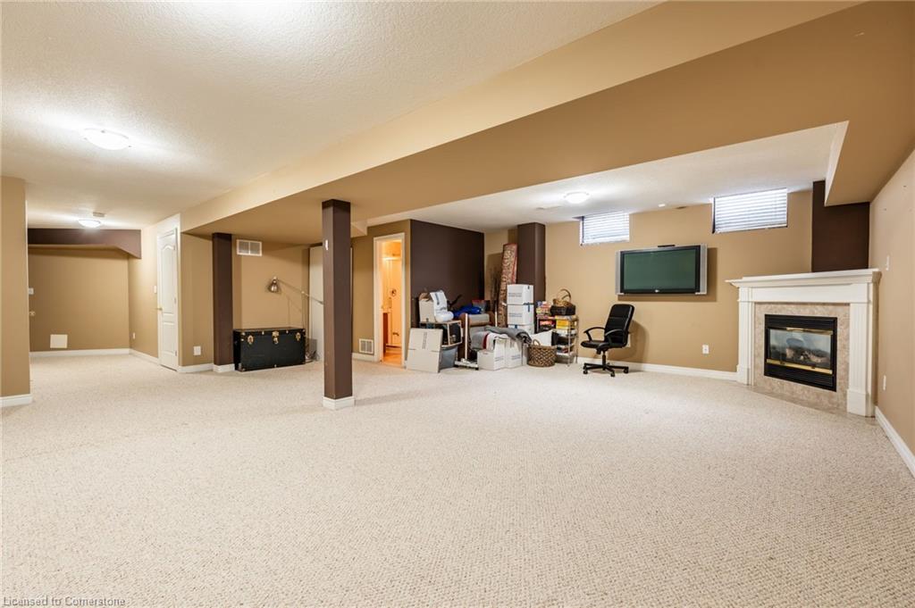 65 Goldenview Court Property Photo 37
