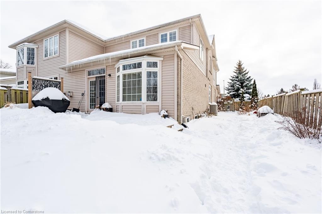 65 Goldenview Court Property Photo 39