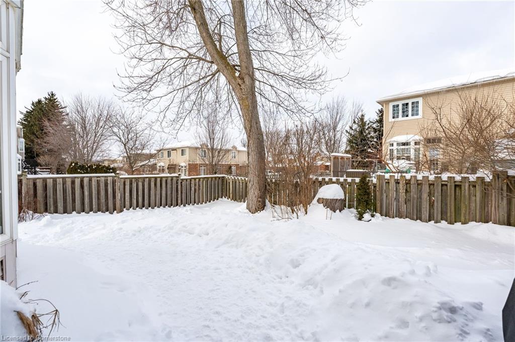 65 Goldenview Court Property Photo 40