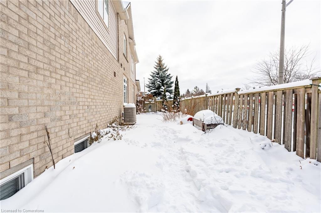 65 Goldenview Court Property Photo 41