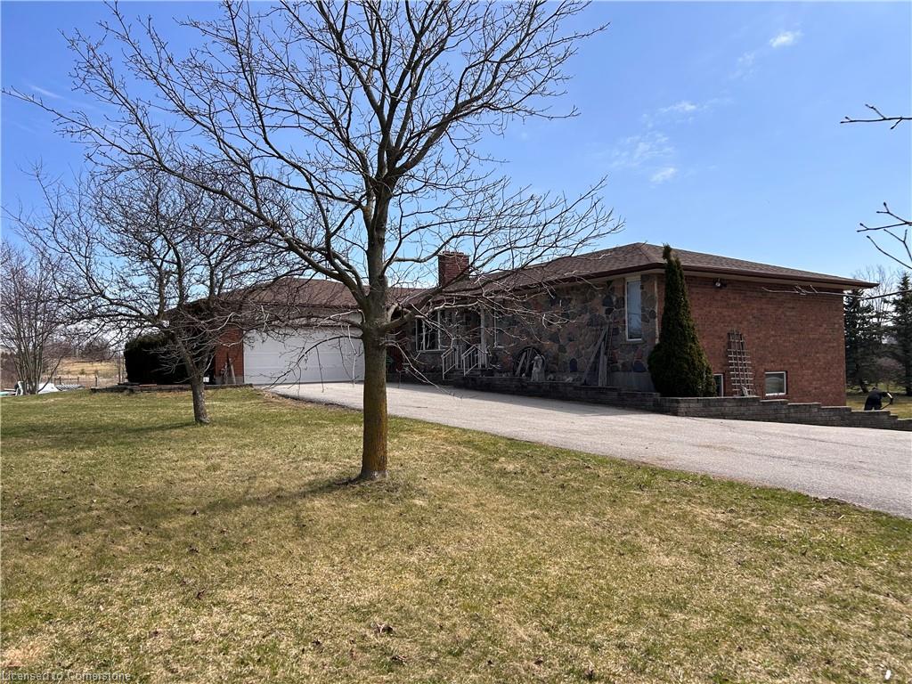 2397 Patterson Road Property Photo