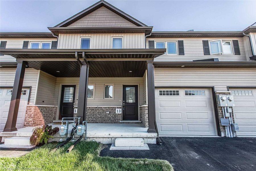 13 Harmony Way Property Photo