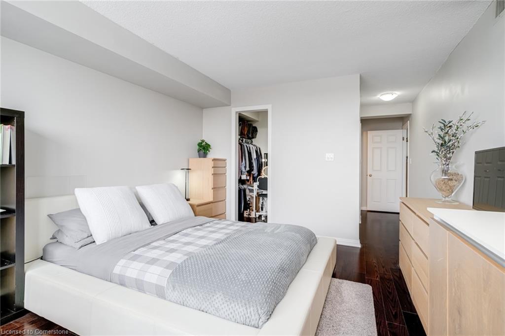 803-1 Aberfoyle Crescent Property Photo 26
