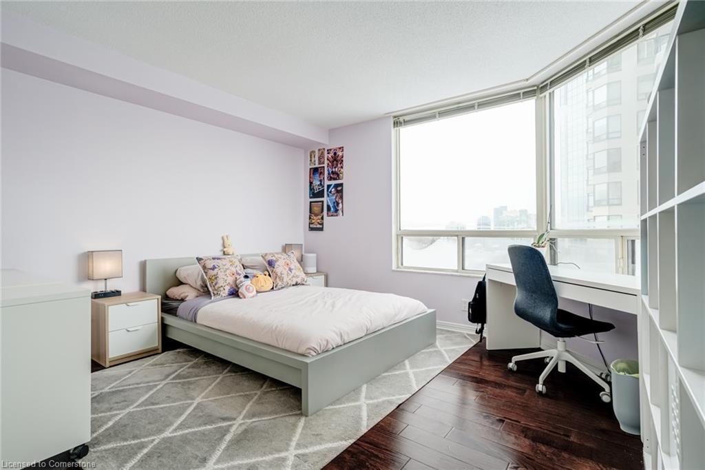 803-1 Aberfoyle Crescent Property Photo 30