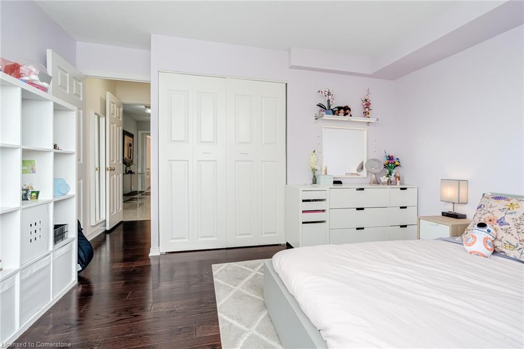 803-1 Aberfoyle Crescent Property Photo 31