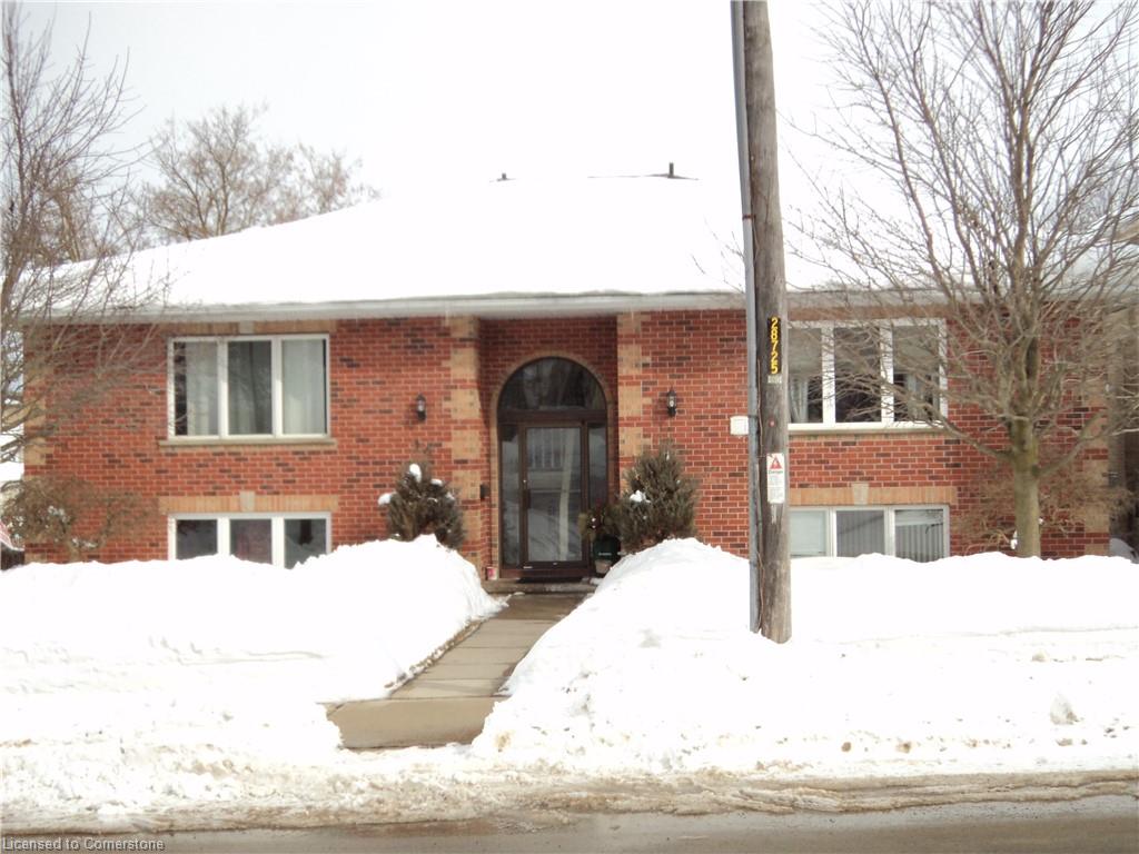 14 Spring St Street Property Photo