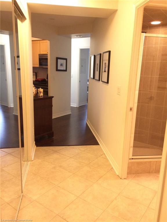 803-2379 Central Park Drive Property Photo 6