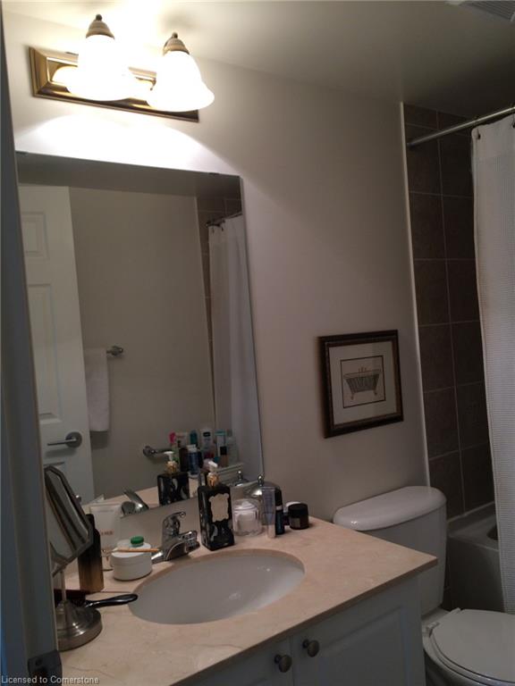 803-2379 Central Park Drive Property Photo 20
