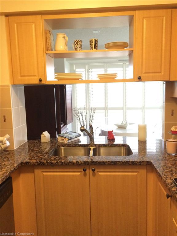 803-2379 Central Park Drive Property Photo 21