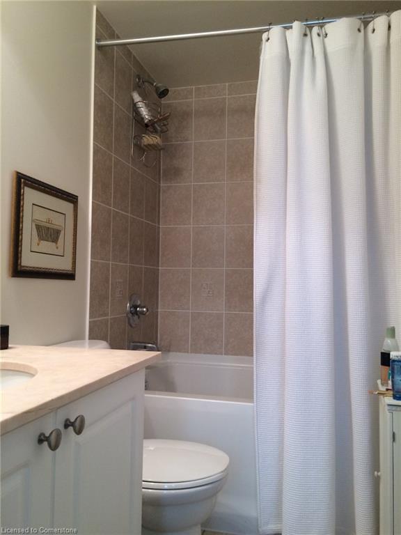 803-2379 Central Park Drive Property Photo 32