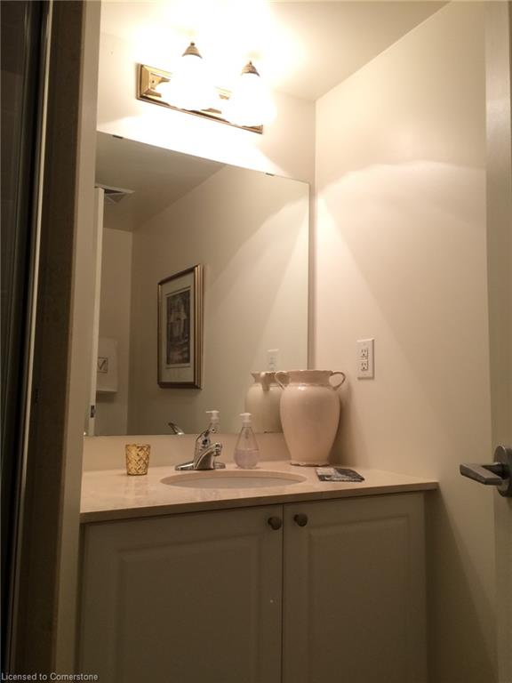 803-2379 Central Park Drive Property Photo 35
