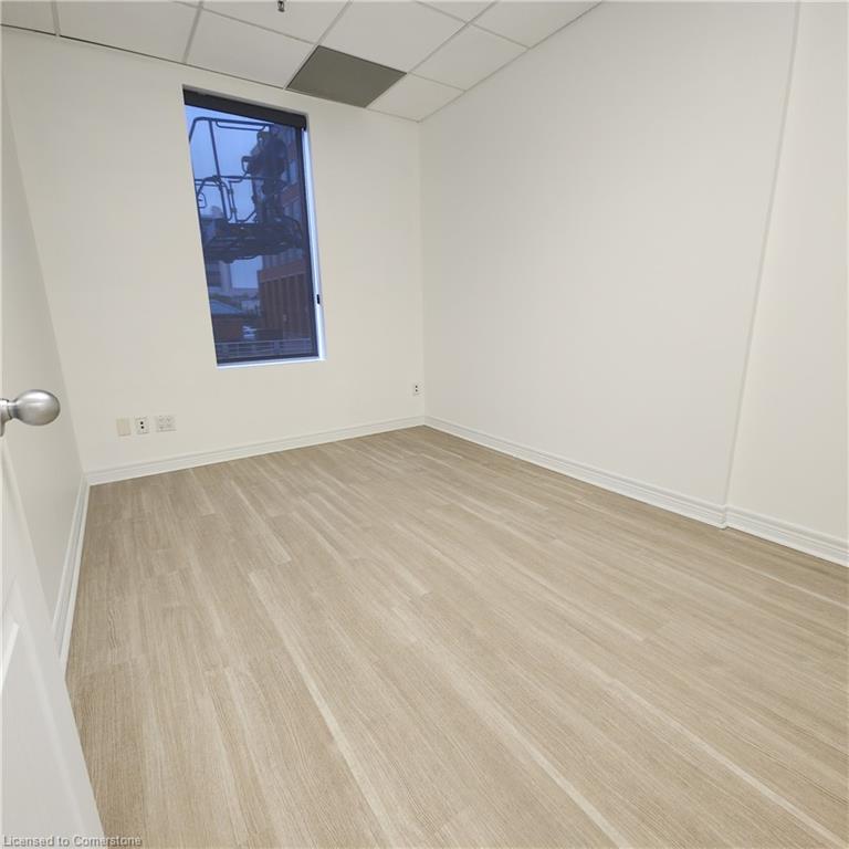 203n-1455 Lakeshore Road Property Photo 3