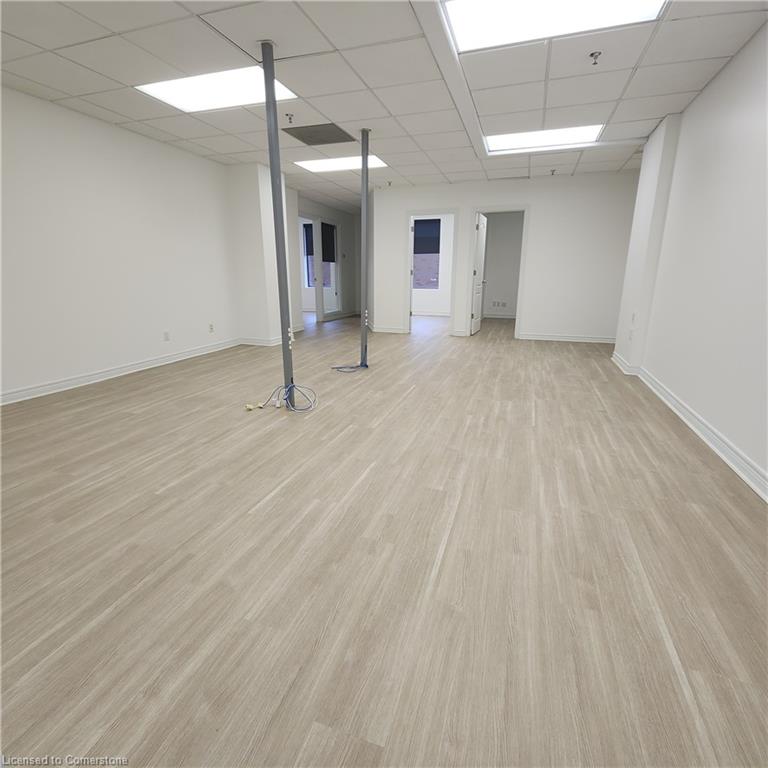 203n-1455 Lakeshore Road Property Photo 6