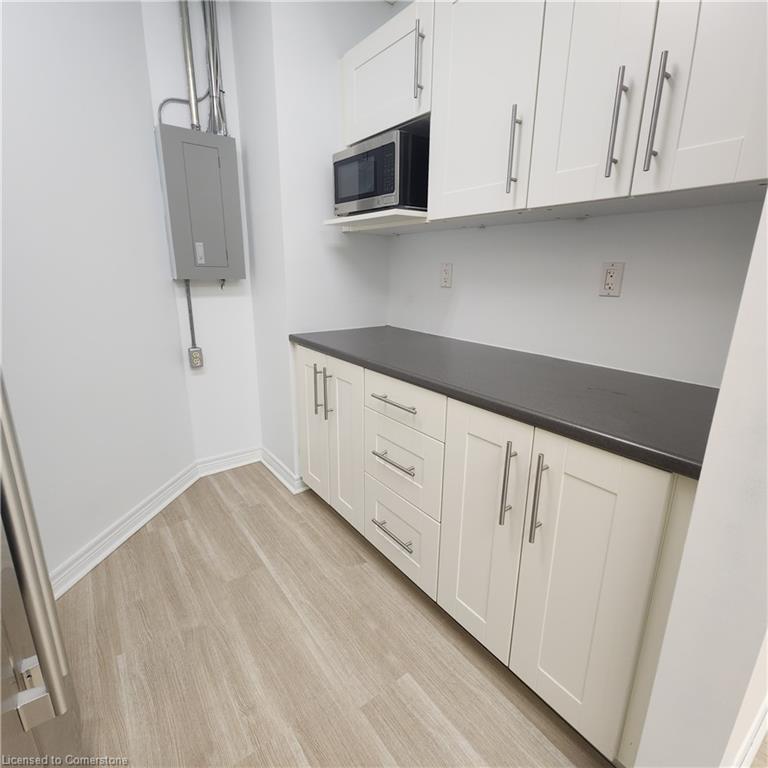 203n-1455 Lakeshore Road Property Photo 8