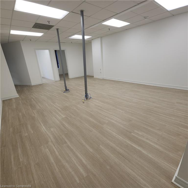203n-1455 Lakeshore Road Property Photo 10