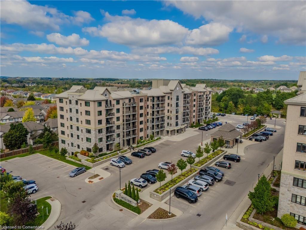 705-778 Laurelwood Drive Property Photo