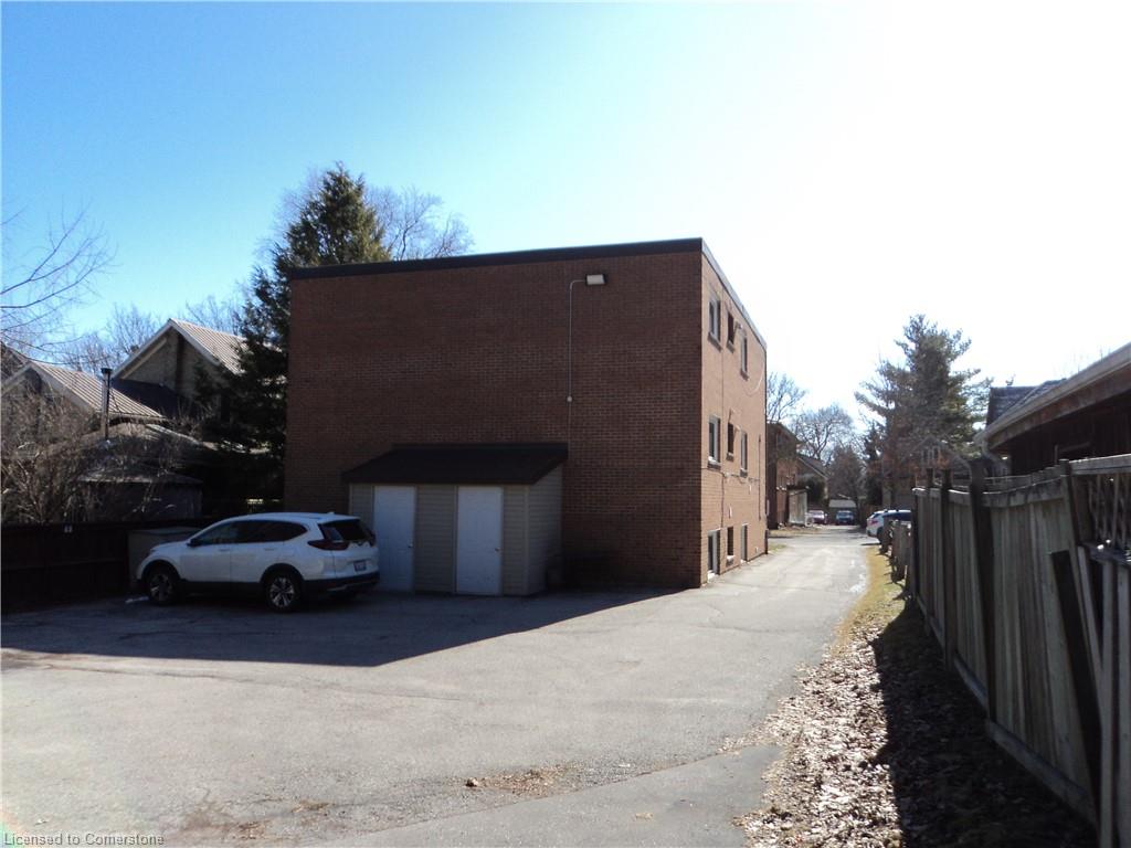 44 Memorial Avenue Property Photo 5