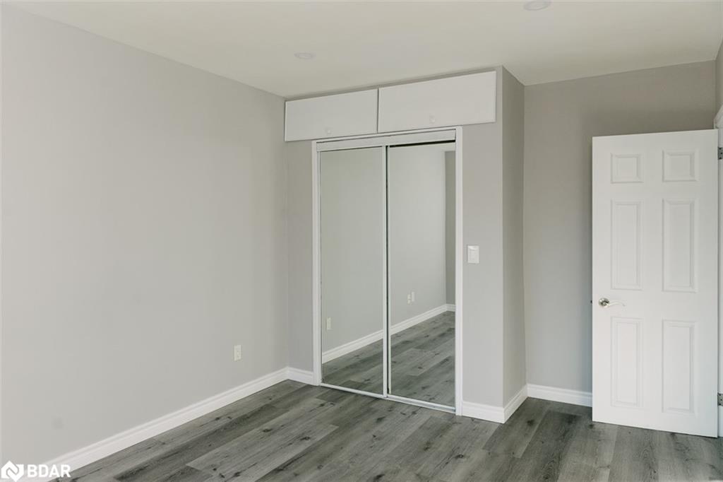673 Knox Avenue Property Photo 7