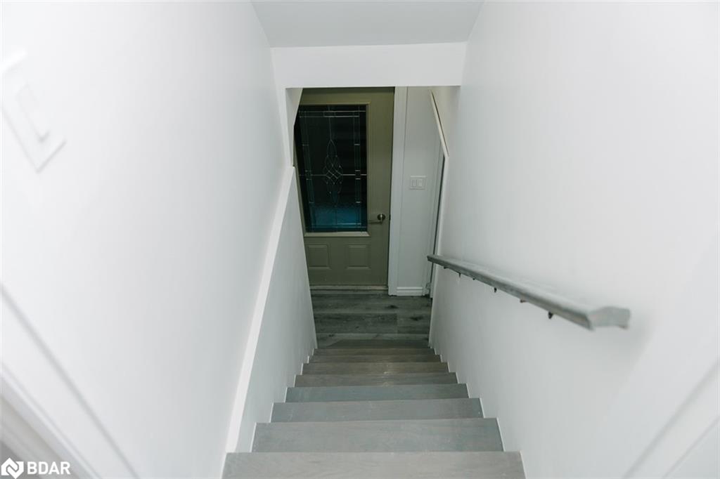 673 Knox Avenue Property Photo 21