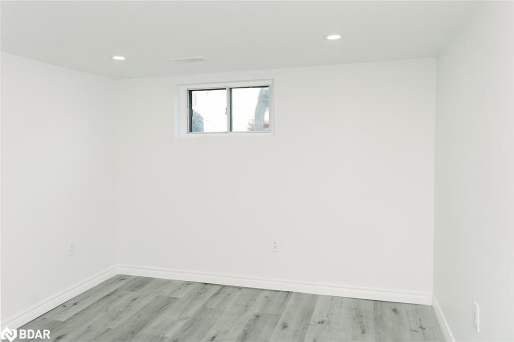 673 Knox Avenue Property Photo 26