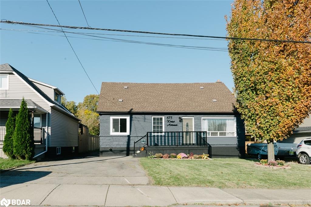 673 Knox Avenue Property Photo 30