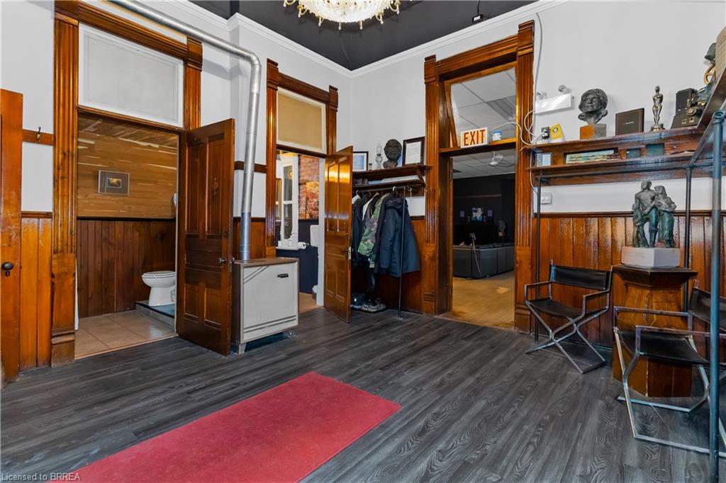 18 Robinson Street Property Photo 6