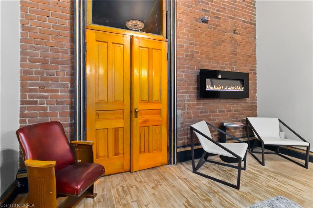 18 Robinson Street Property Photo 18