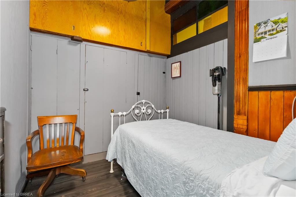 18 Robinson Street Property Photo 21