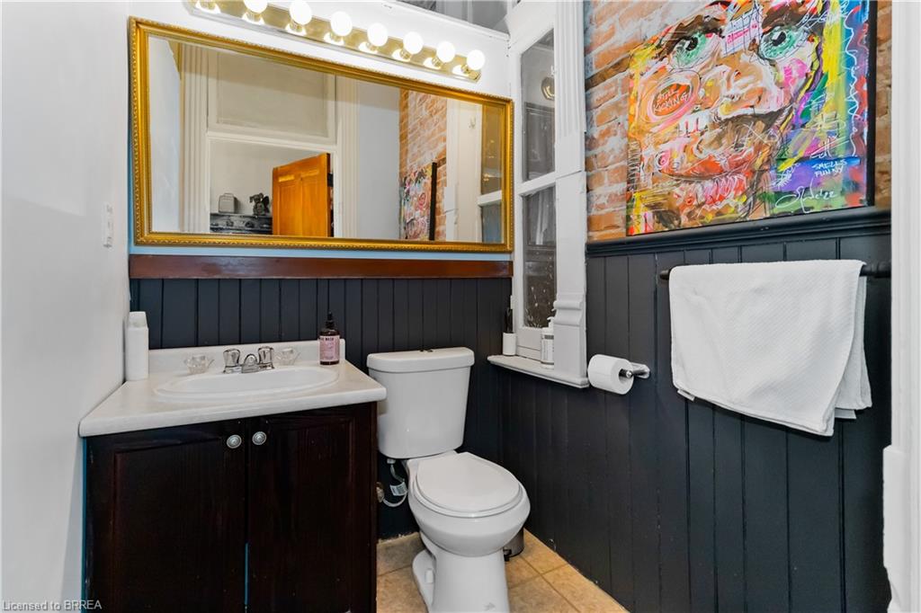 18 Robinson Street Property Photo 22