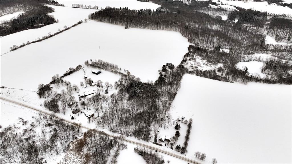 N/a Beke Road W Property Photo 3