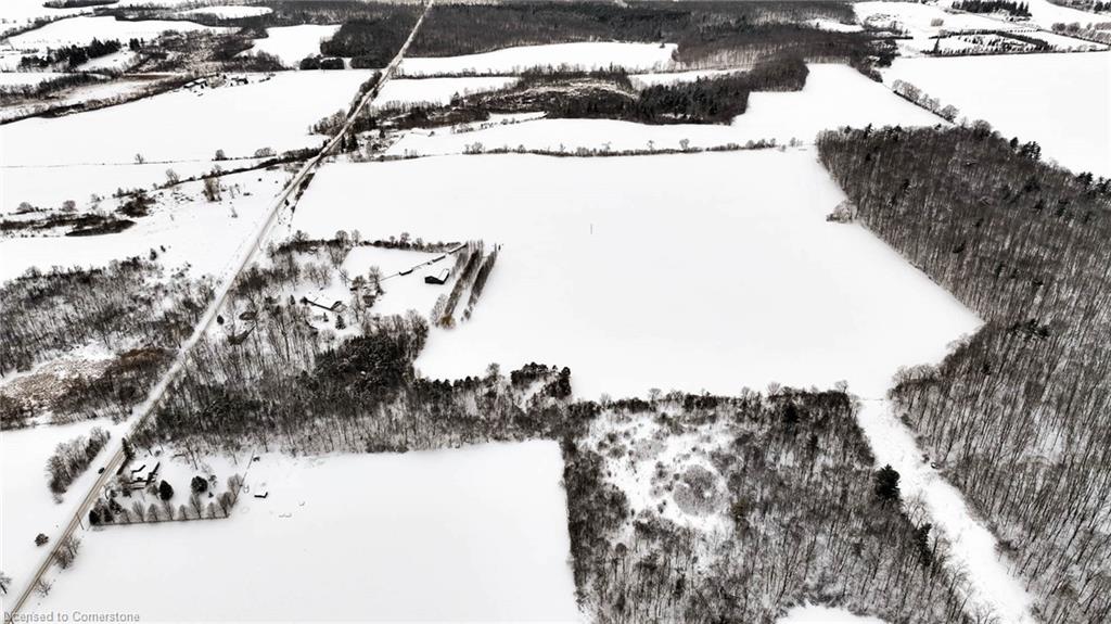 N/a Beke Road W Property Photo 5